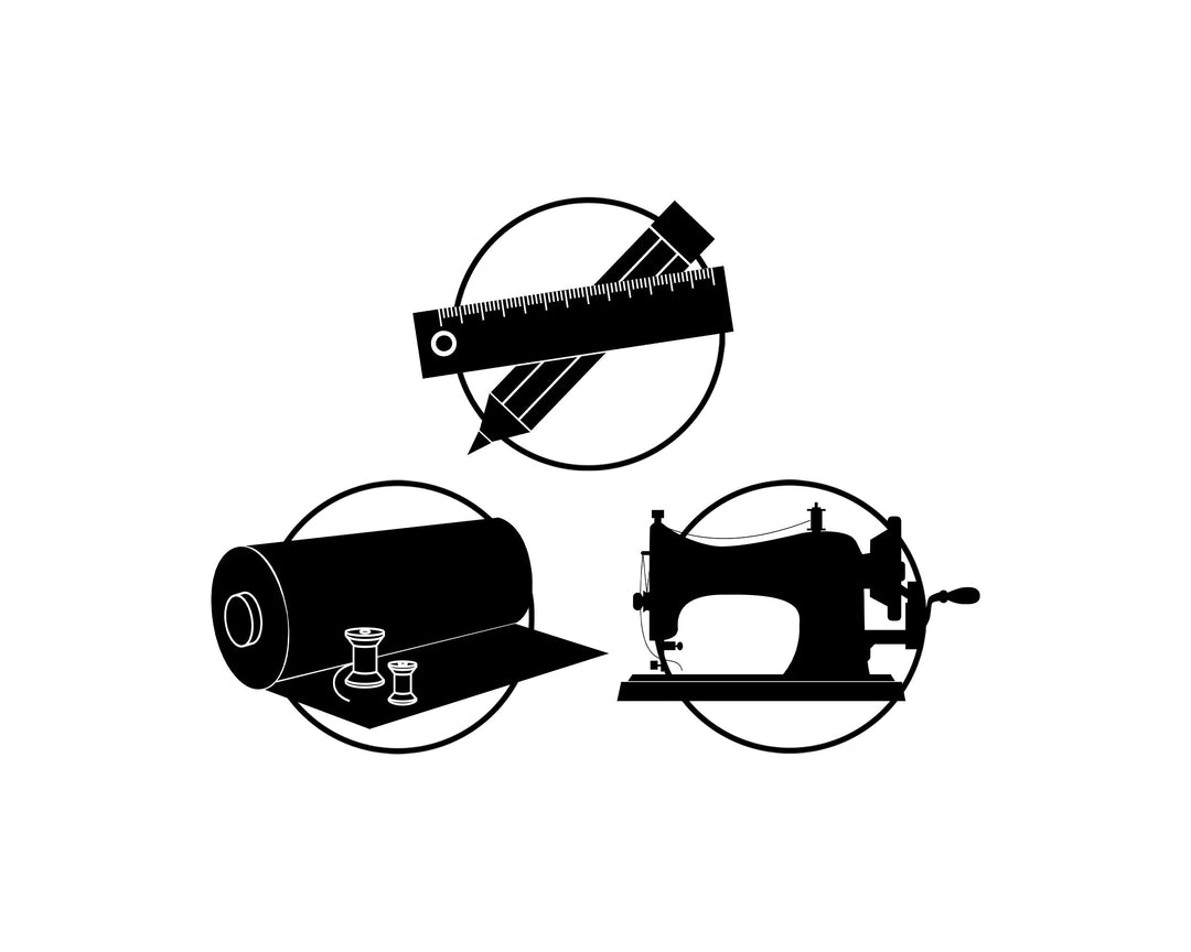 GENTLEMAN PROJECTS とは？