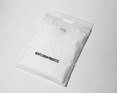 新パックTシャツ「ANONYMOUS 2 PACK-TEE」の魅力