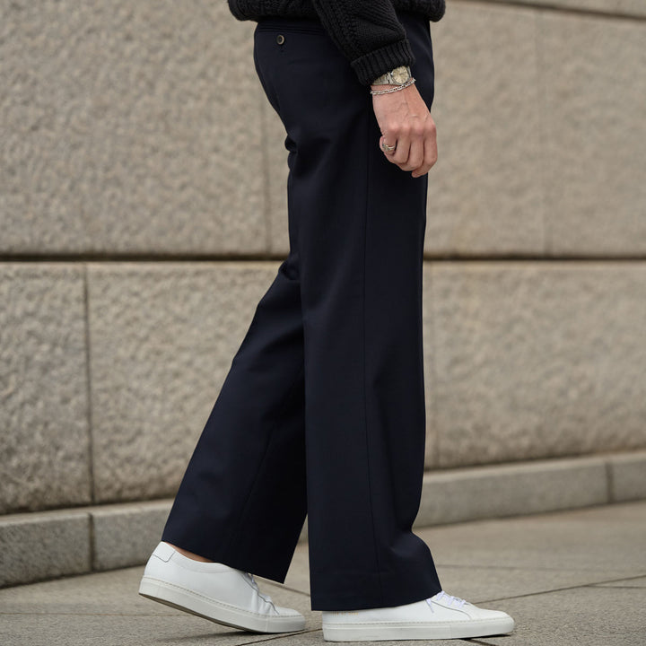 150 モデル着用カット