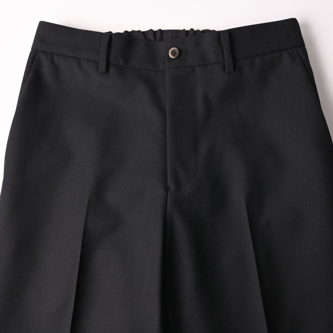 150ウエストディテールカット