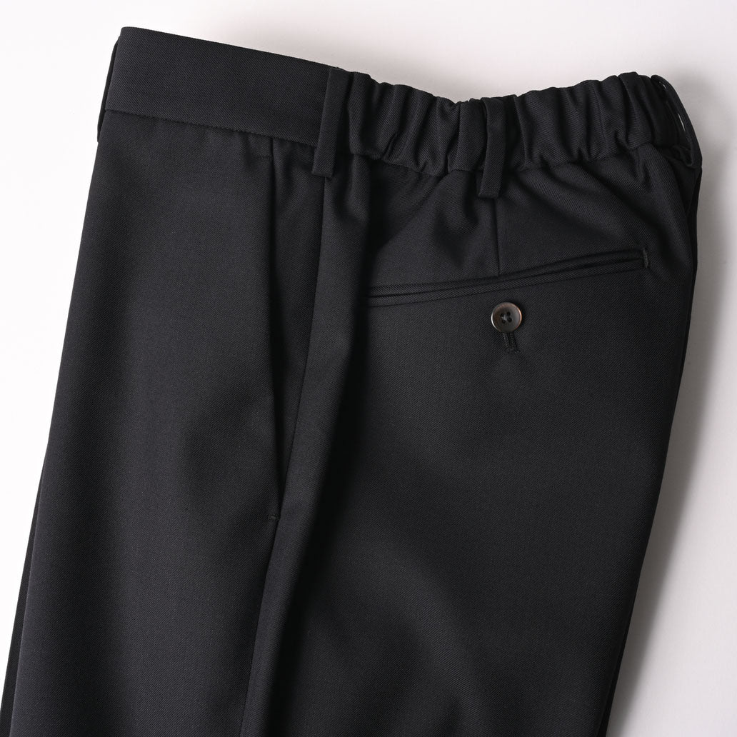 150サイドディテールカット