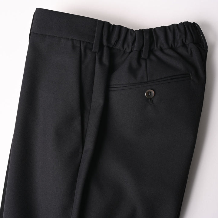 150サイドディテールカット