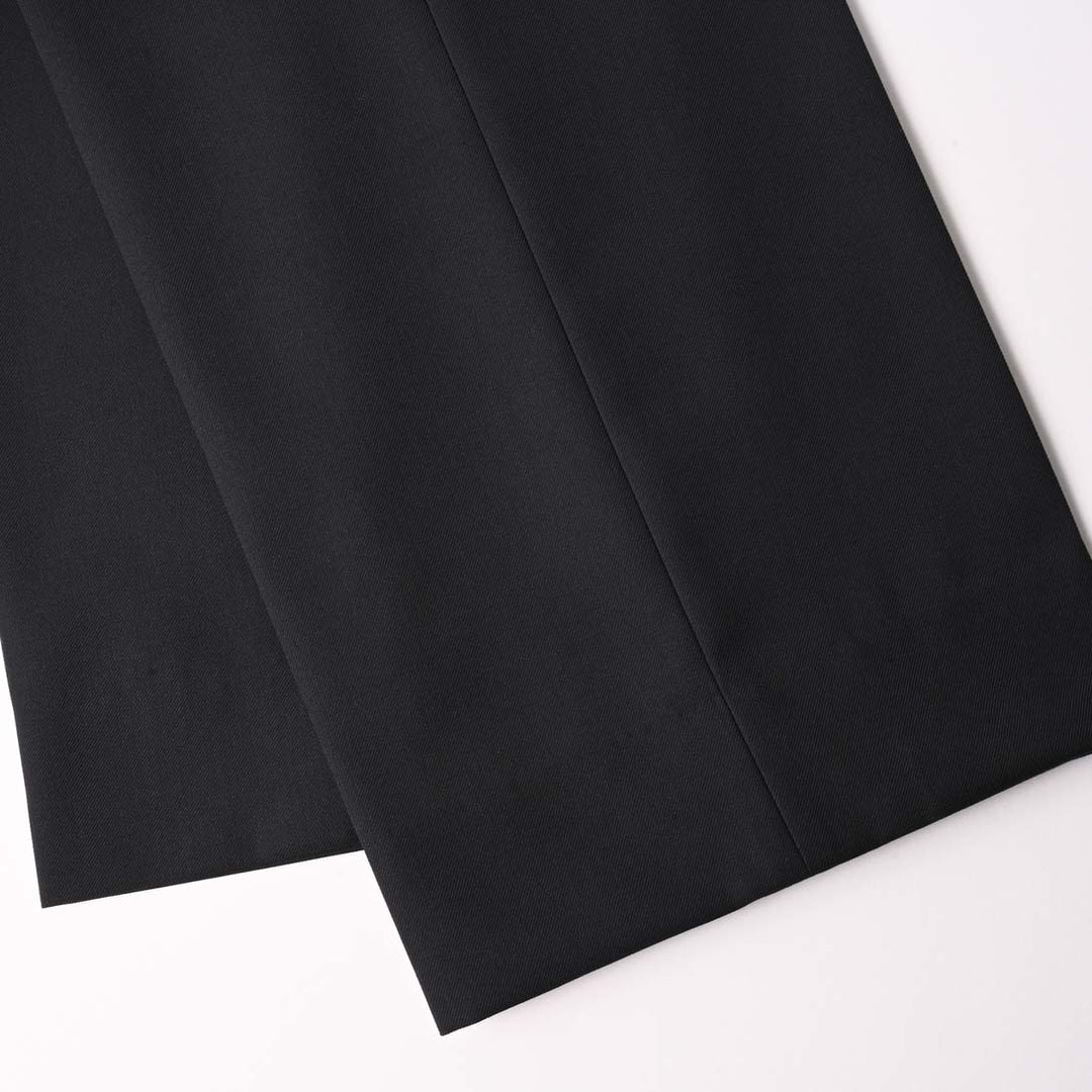 150裾ディテールカット