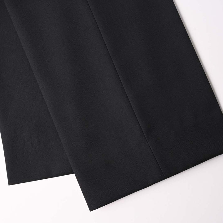 150裾ディテールカット