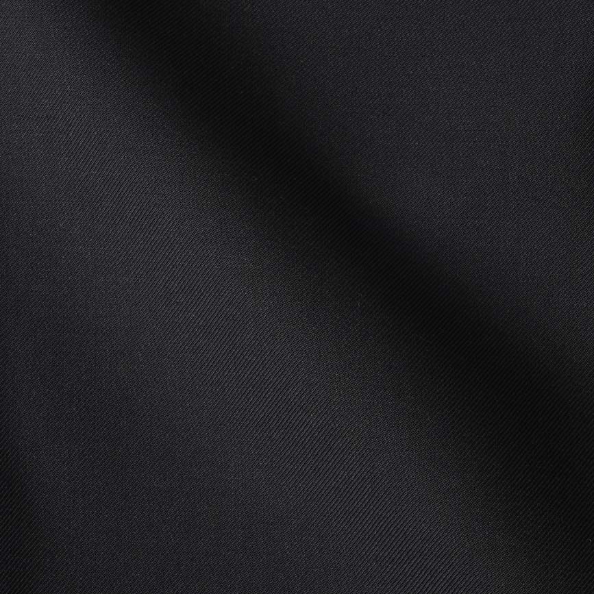 150ディテールカット