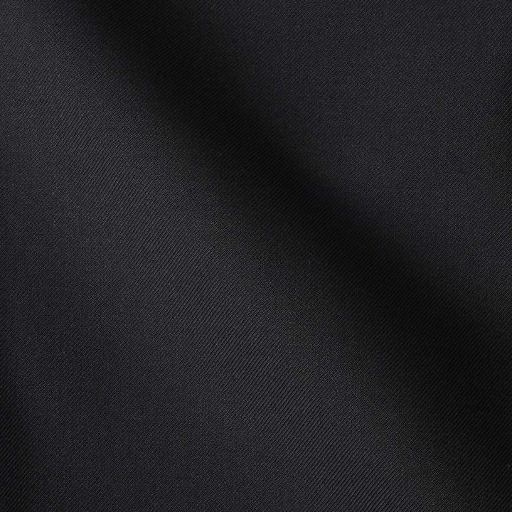 150ディテールカット