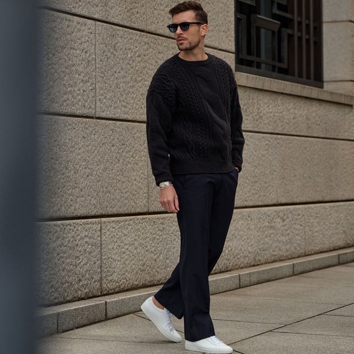 150 モデル着用カット