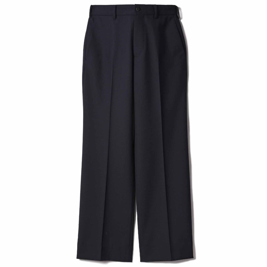 150 フロントカット