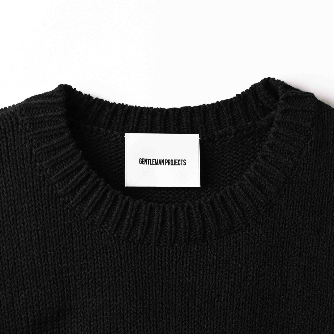 3Gニット「DUKE(デューク)」