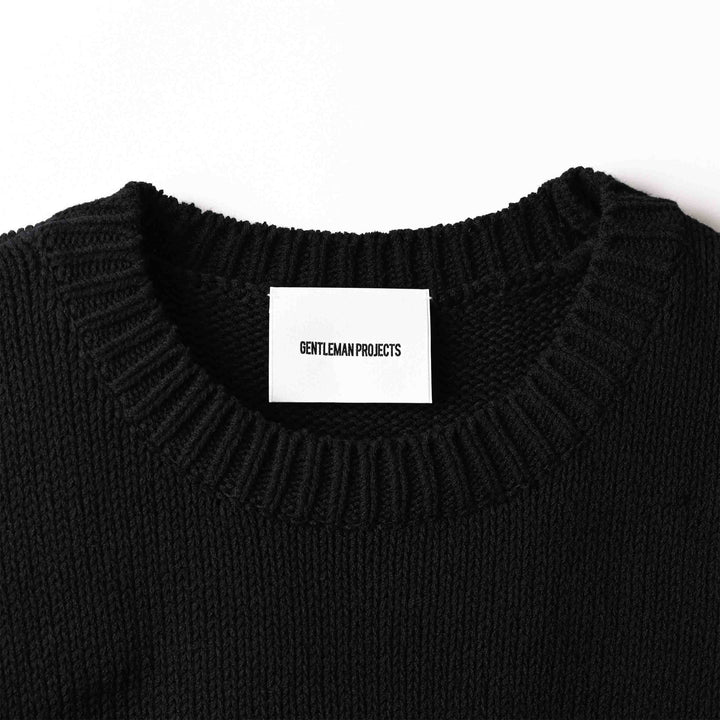 3Gニット「DUKE(デューク)」