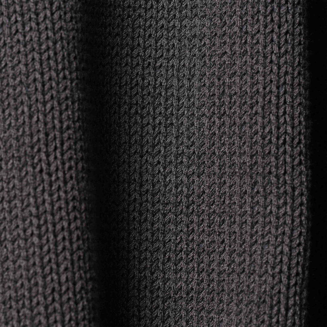 3Gニット「DUKE(デューク)」