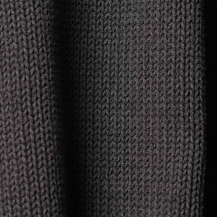 3Gニット「DUKE(デューク)」