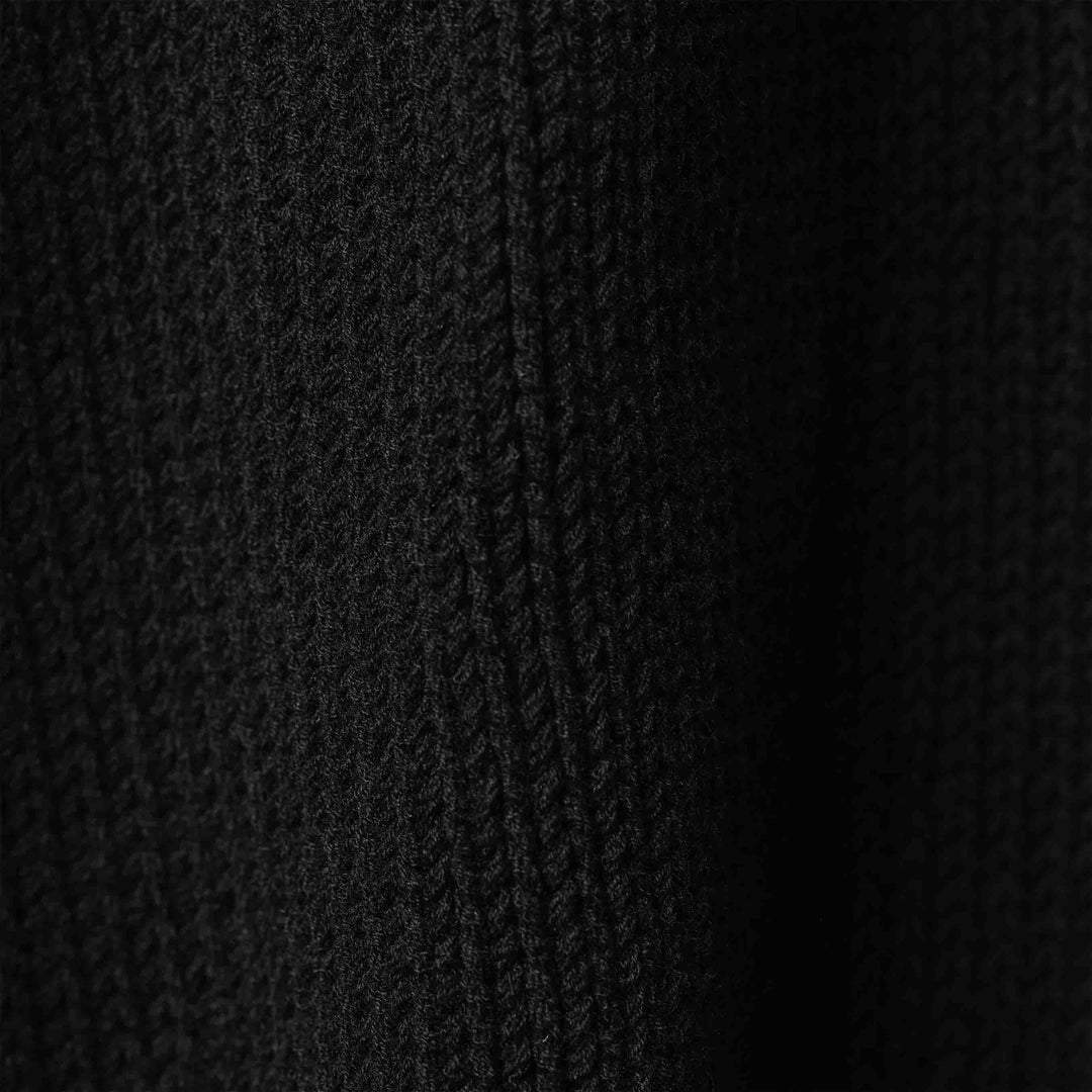 3Gニット「DUKE(デューク)」