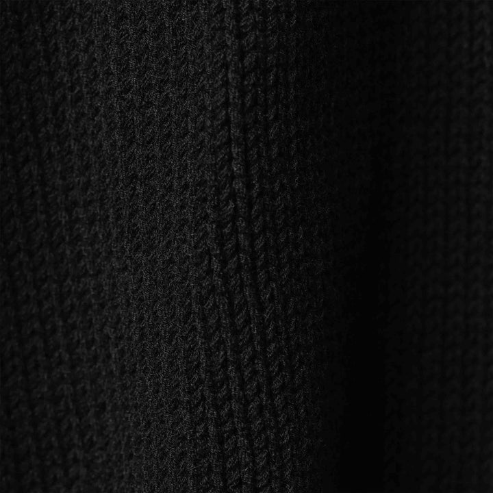 3Gニット「DUKE(デューク)」