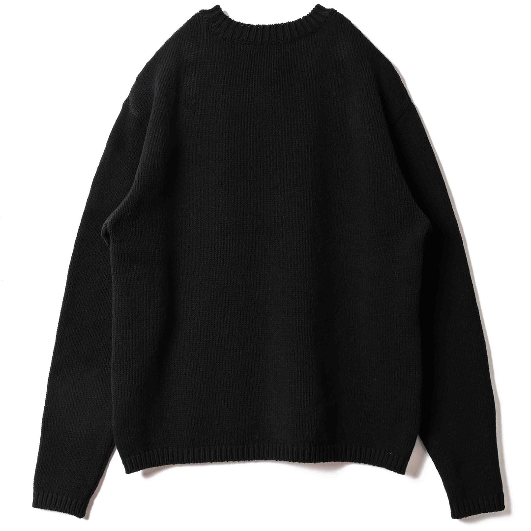 3Gニット「DUKE(デューク)」