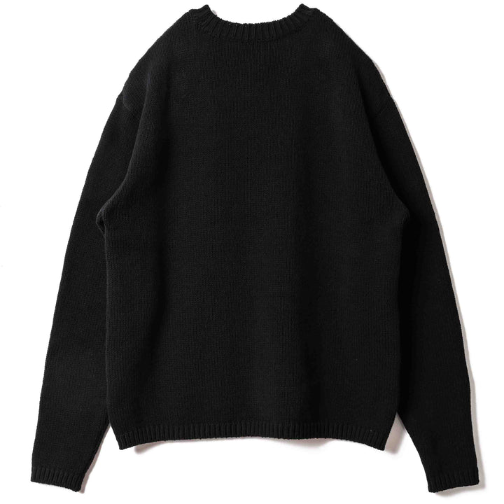 3Gニット「DUKE(デューク)」