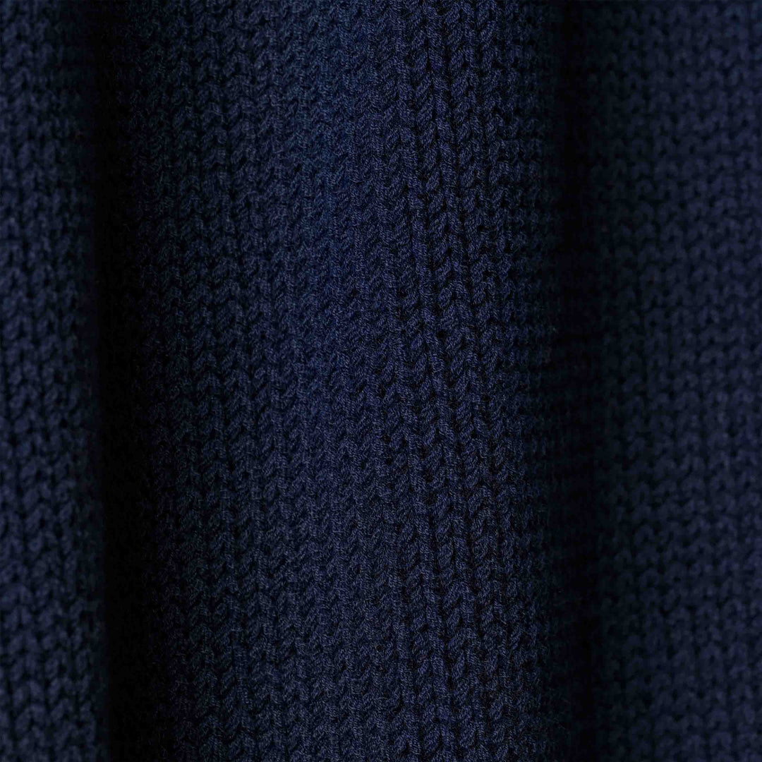 3Gニット「DUKE(デューク)」