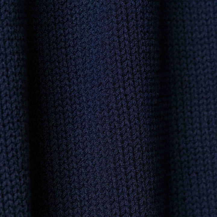 3Gニット「DUKE(デューク)」