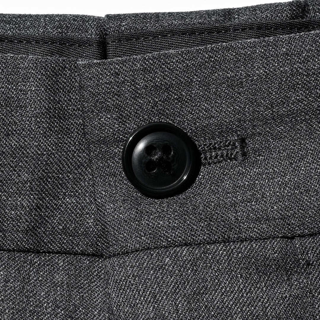 コンバットウールスラックス「AGENT(エージェント)」