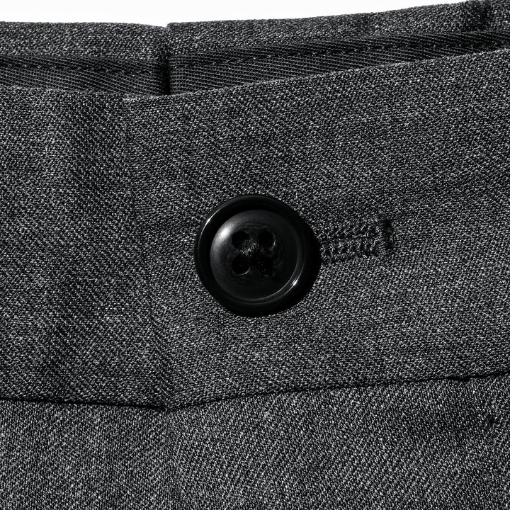 コンバットウールスラックス「AGENT(エージェント)」