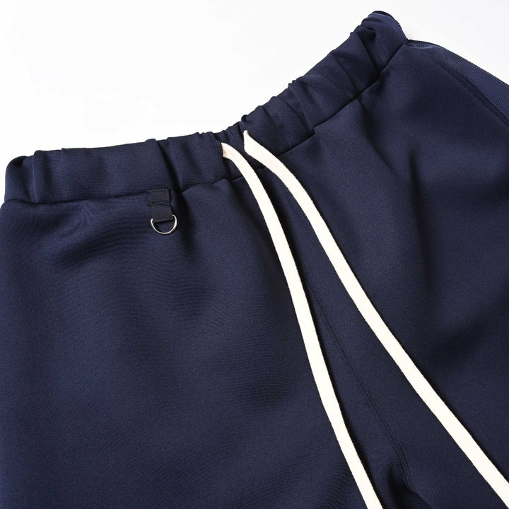 FOX Ⅱ　ネイビー　腰元寄り