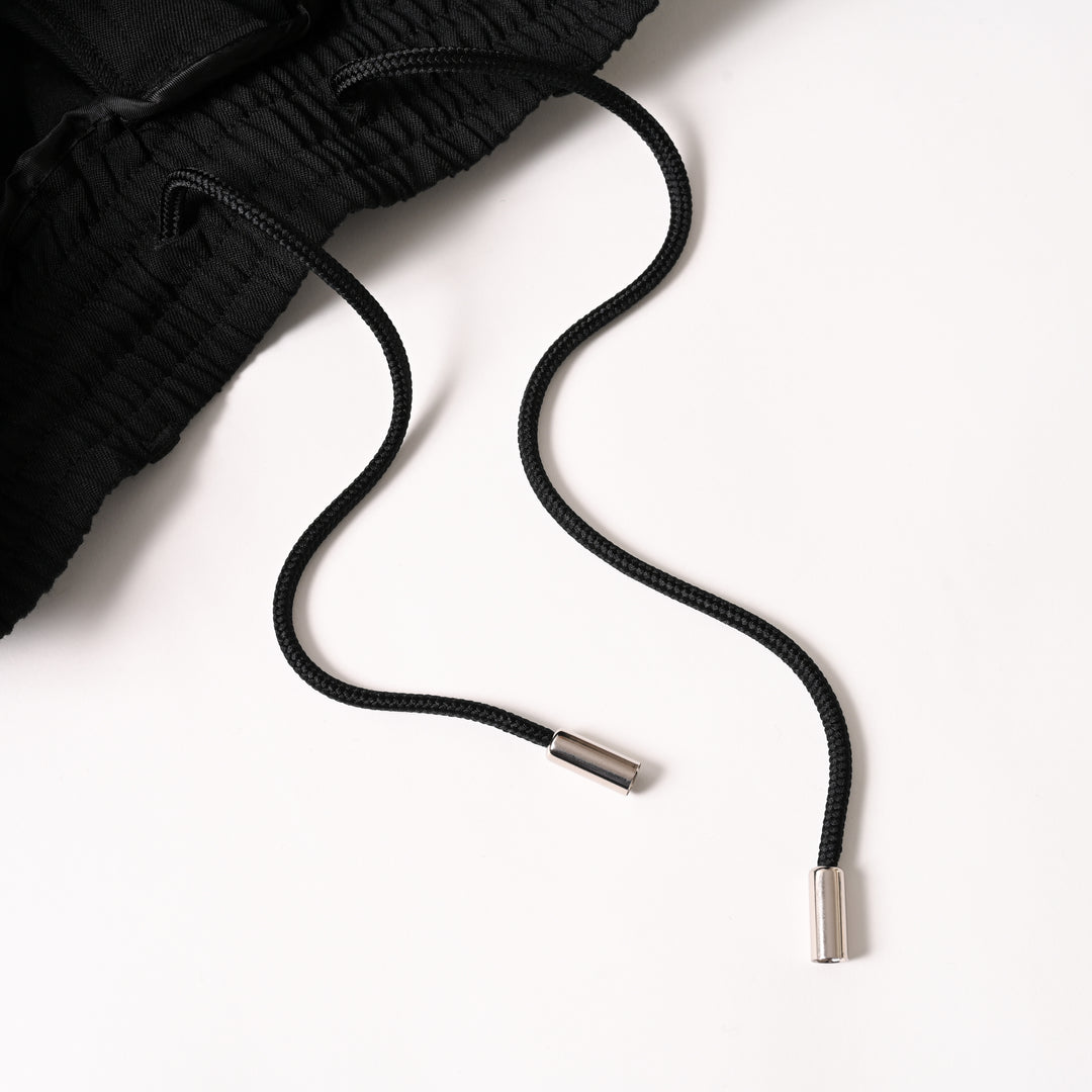 イージーワイドスラックス「ALIBI」