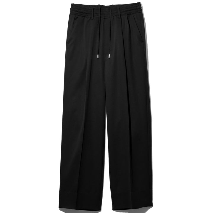 イージーワイドスラックス「ALIBI」