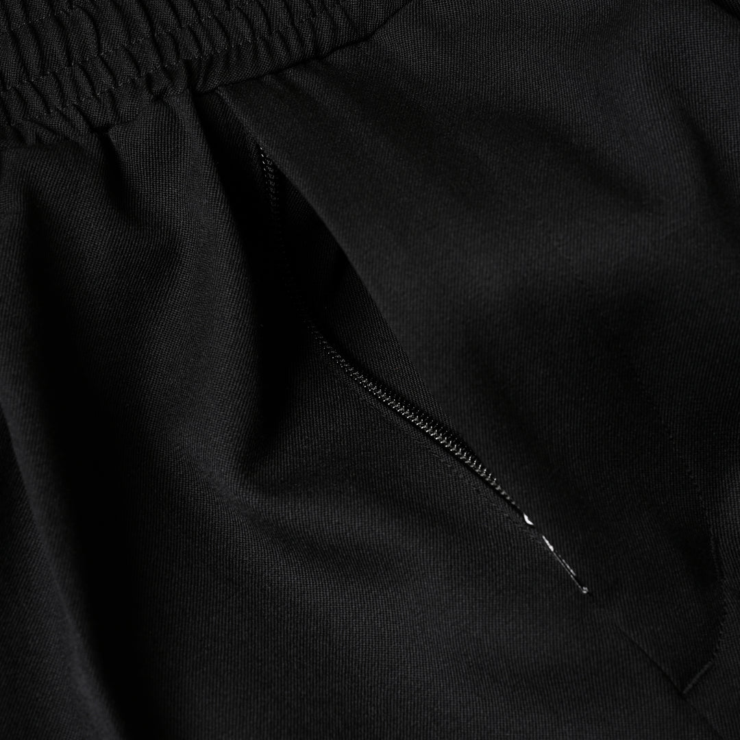 イージーワイドスラックス「ALIBI」