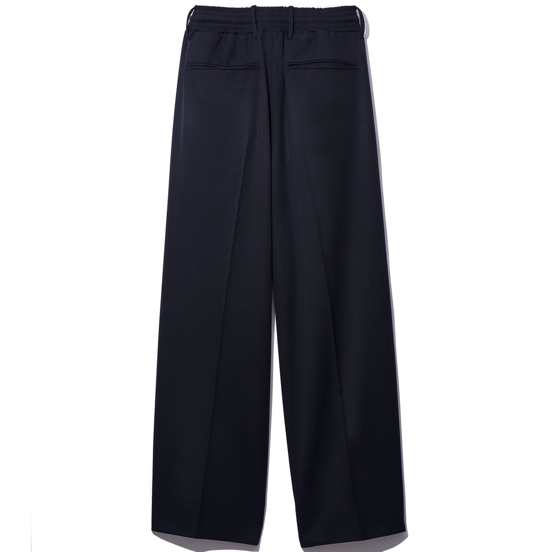 イージーワイドスラックス「ALIBI」