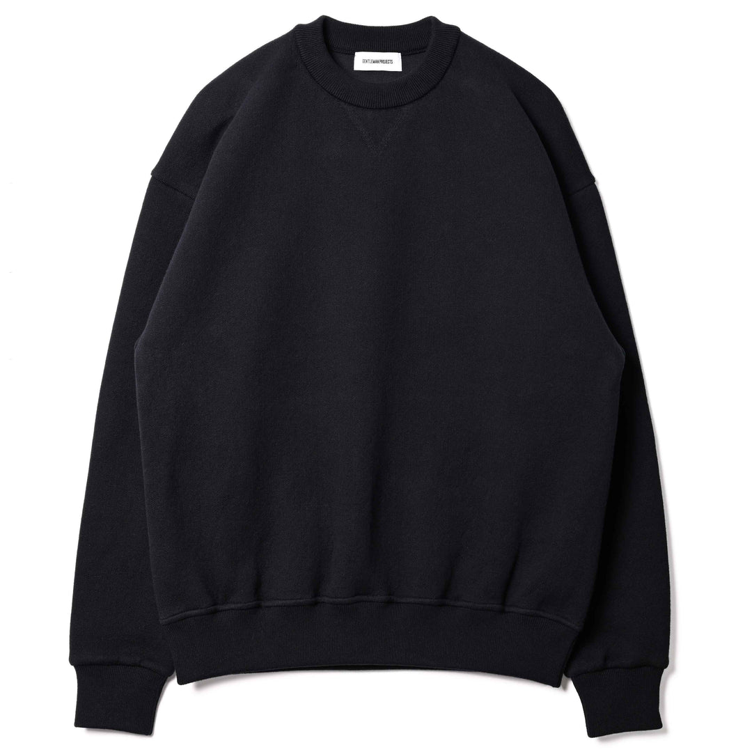 ARNOLD フロントカット