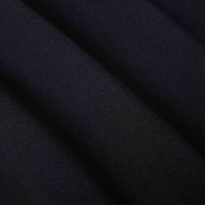 ARNOLD　ディテールカット