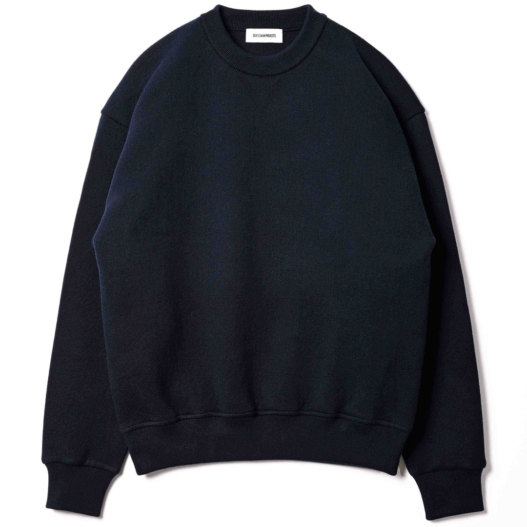 ARNOLD フロントカット