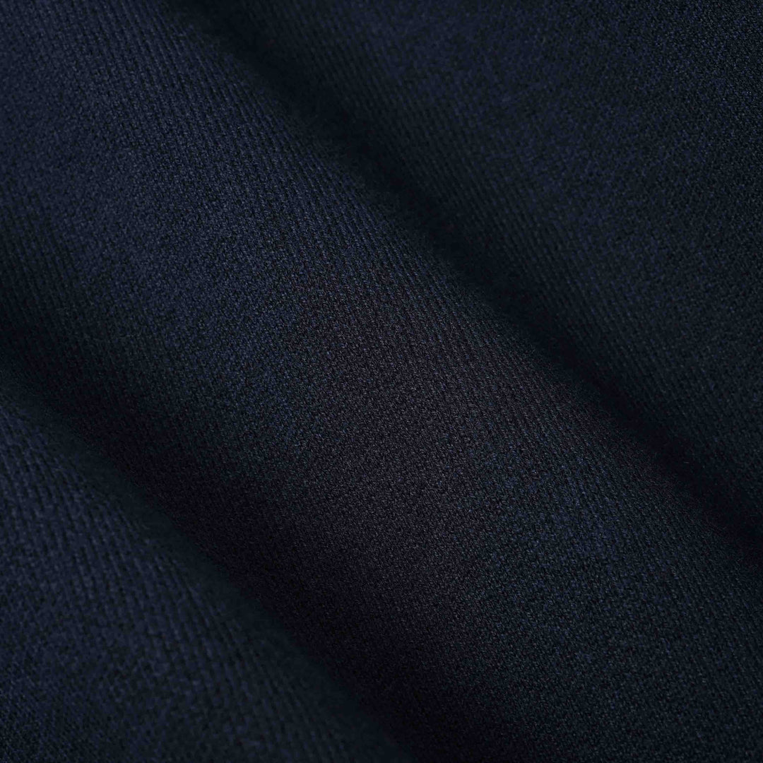 ARNOLD　ディテールカット