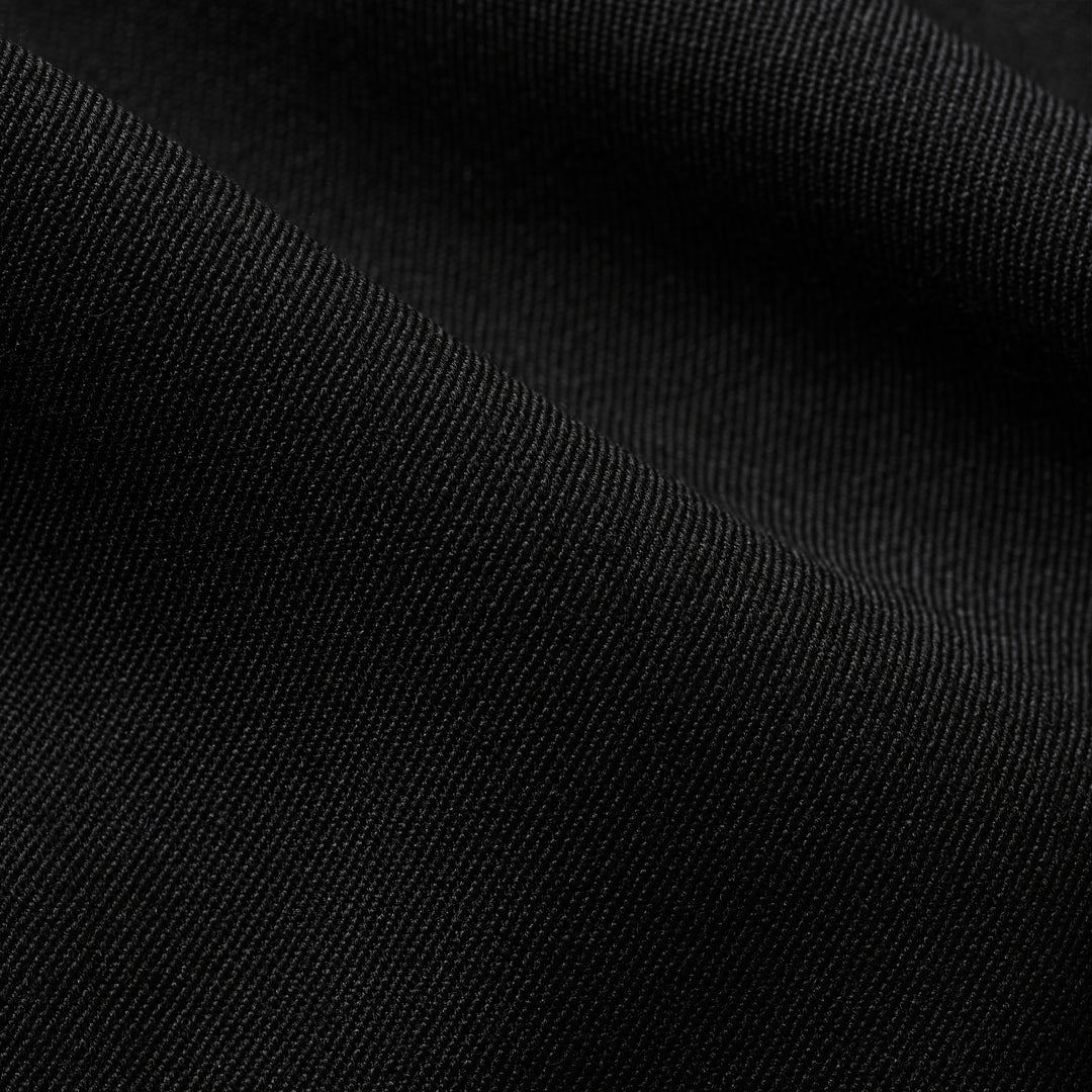 イージーワイドスラックス「ALIBI」