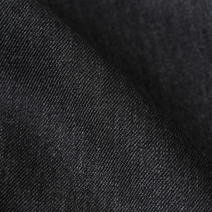 ダブルジャケット「BLUFF」