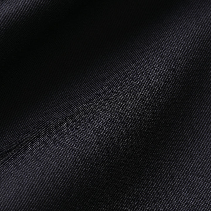 ダブルジャケット「BLUFF」