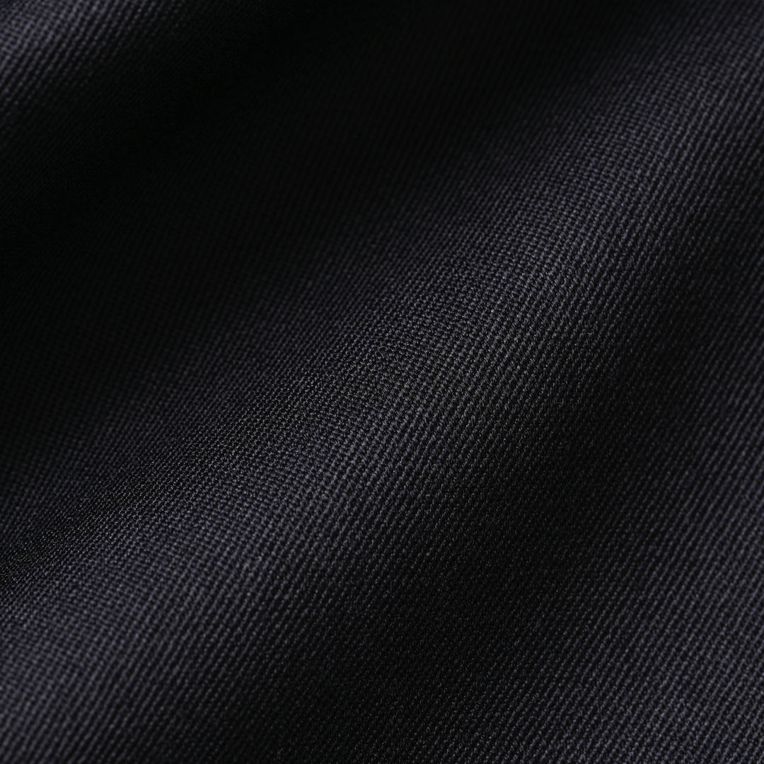 イージーワイドスラックス「ALIBI」