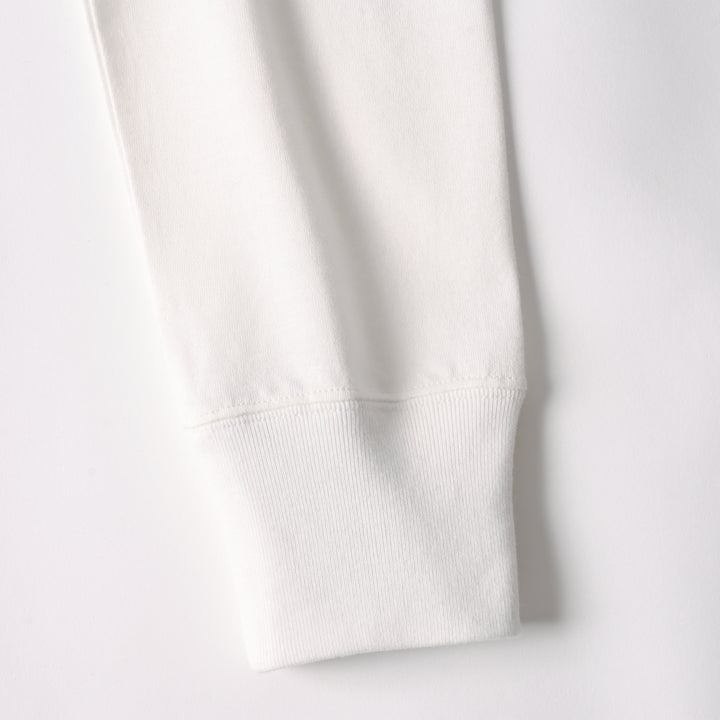 L/SドレスTシャツ「CAINE」