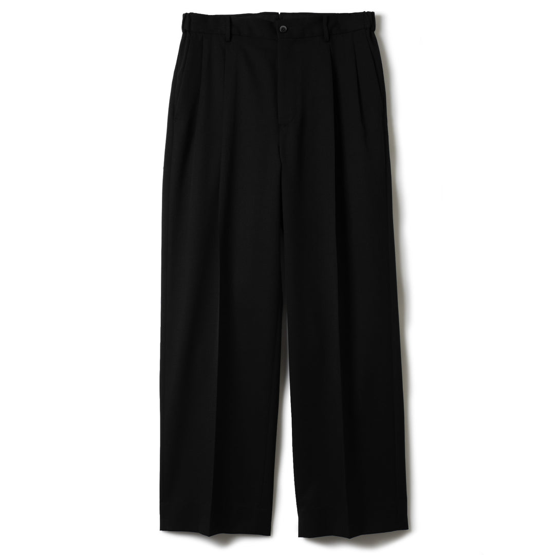 ボールドスラックス「DEAN」