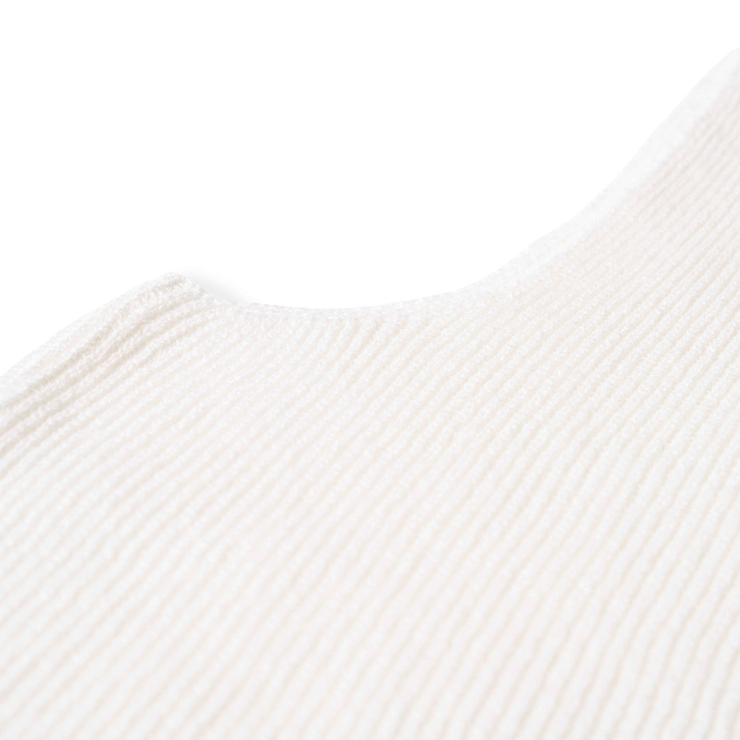 【SUMMER GIFT】DRY WOOSTER TANK