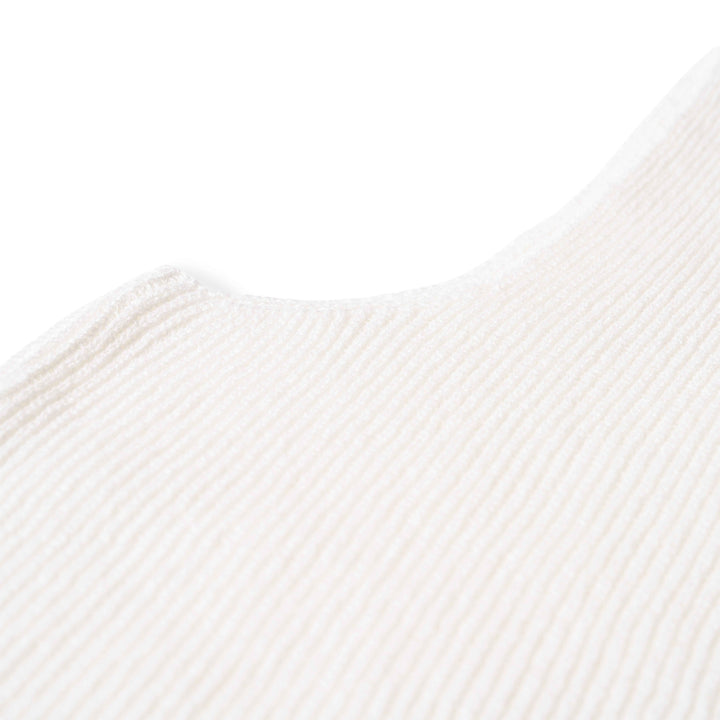 【SUMMER GIFT】DRY WOOSTER TANK