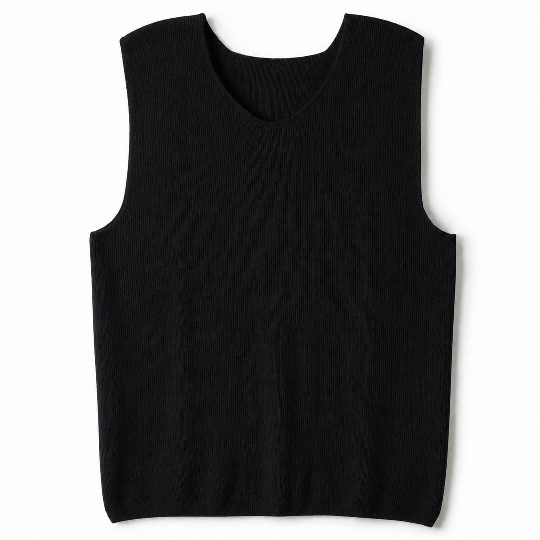 【SUMMER GIFT】DRY WOOSTER TANK