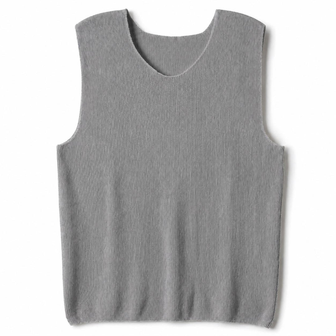 【SUMMER GIFT】DRY WOOSTER TANK