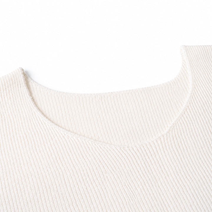【SUMMER GIFT】DRY WOOSTER TANK
