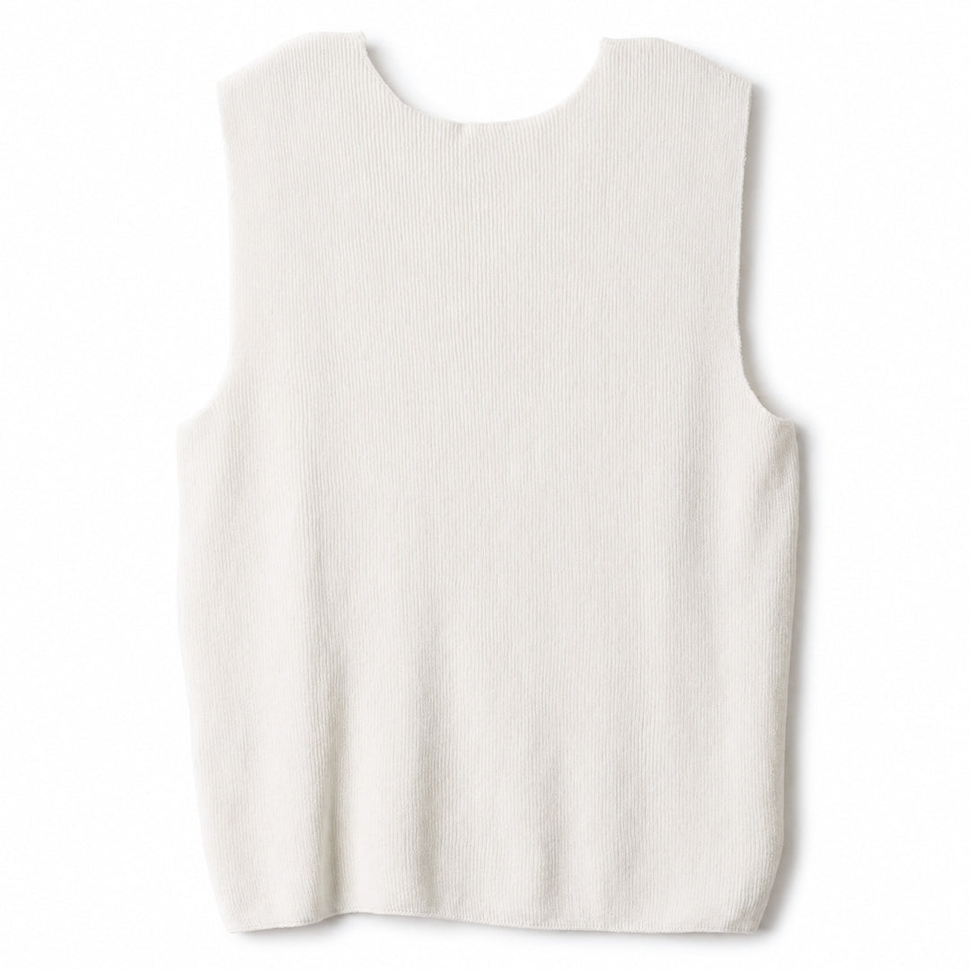 【SUMMER GIFT】DRY WOOSTER TANK