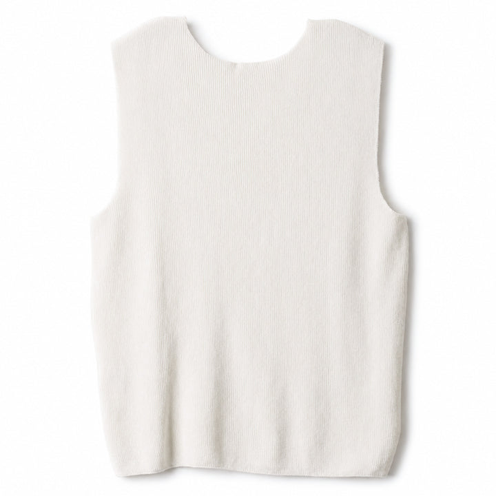 【SUMMER GIFT】DRY WOOSTER TANK