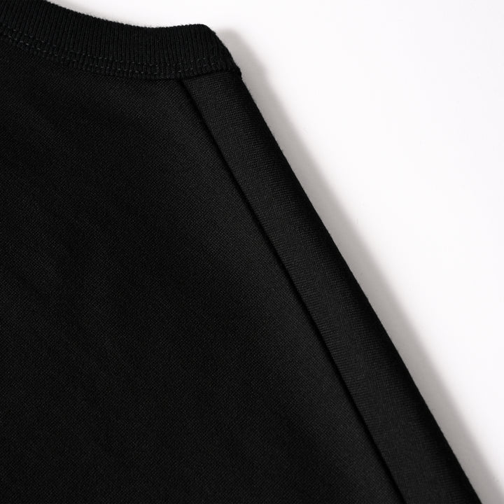 トレーナー型ロンT「ENZO」