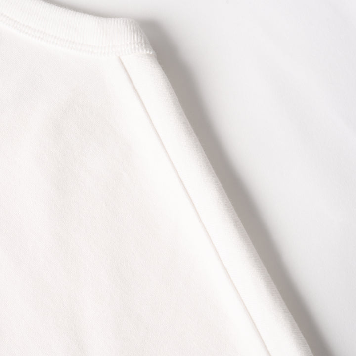 トレーナー型ロンT「ENZO」