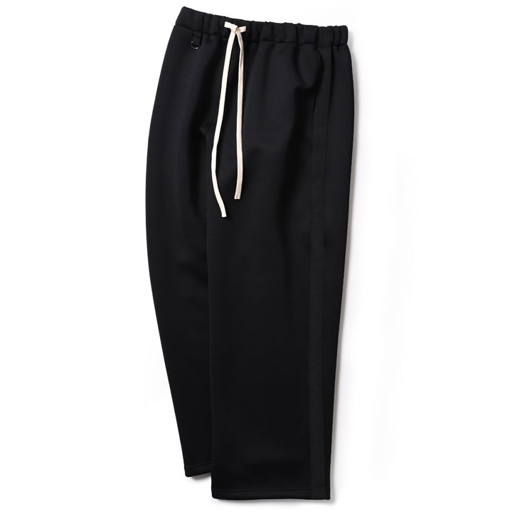 FOX Ⅱ　ブラック　ブツカット