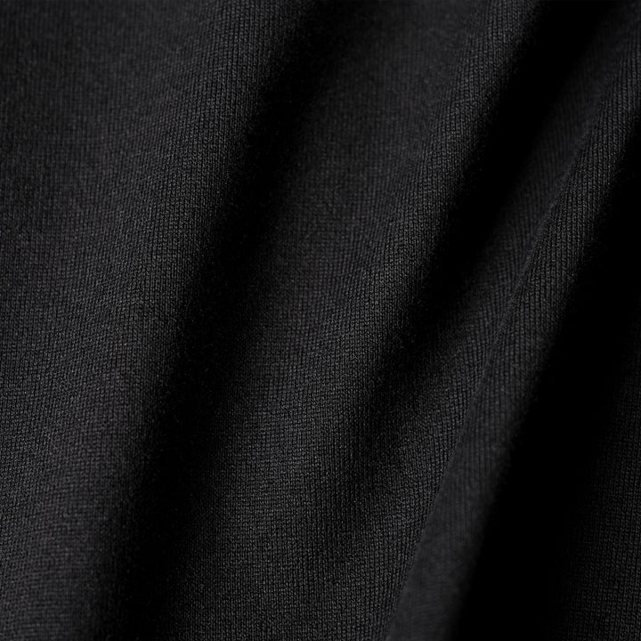 L/SドレスTシャツ「CAINE」